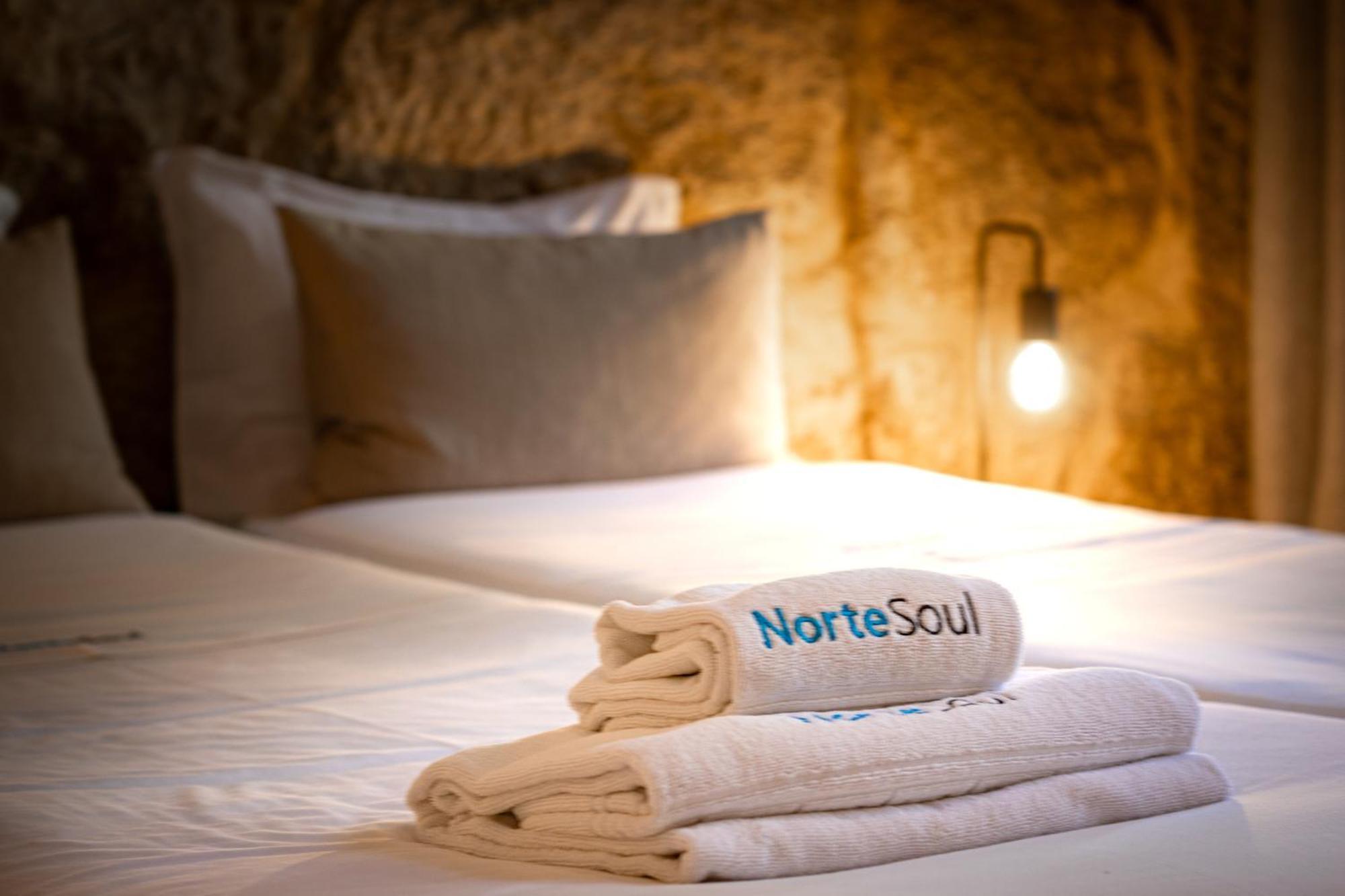 Nortesoul Porto A Vista Βίλα Νόβα ντε Γκάια Εξωτερικό φωτογραφία